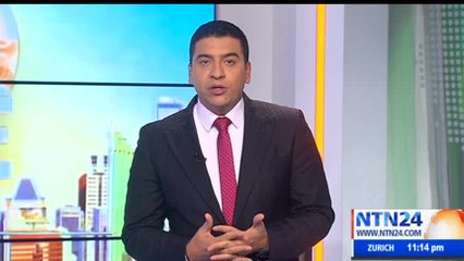 Tomás Guanipa dice que Maduro se aprovecha del coronavirus para permanecer en el poder