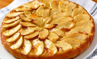 Tarta de manzana: ¿Sabías que esta receta aumenta el deseo sexual femenino?