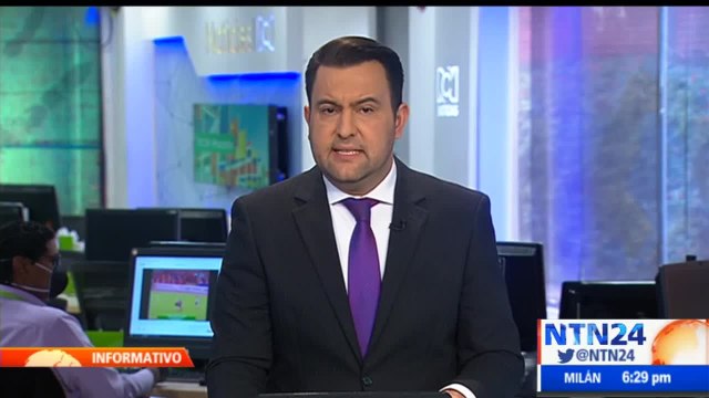 'Lingokids': la aplicación de aprendizaje de ingles para niños totalmente gratuita