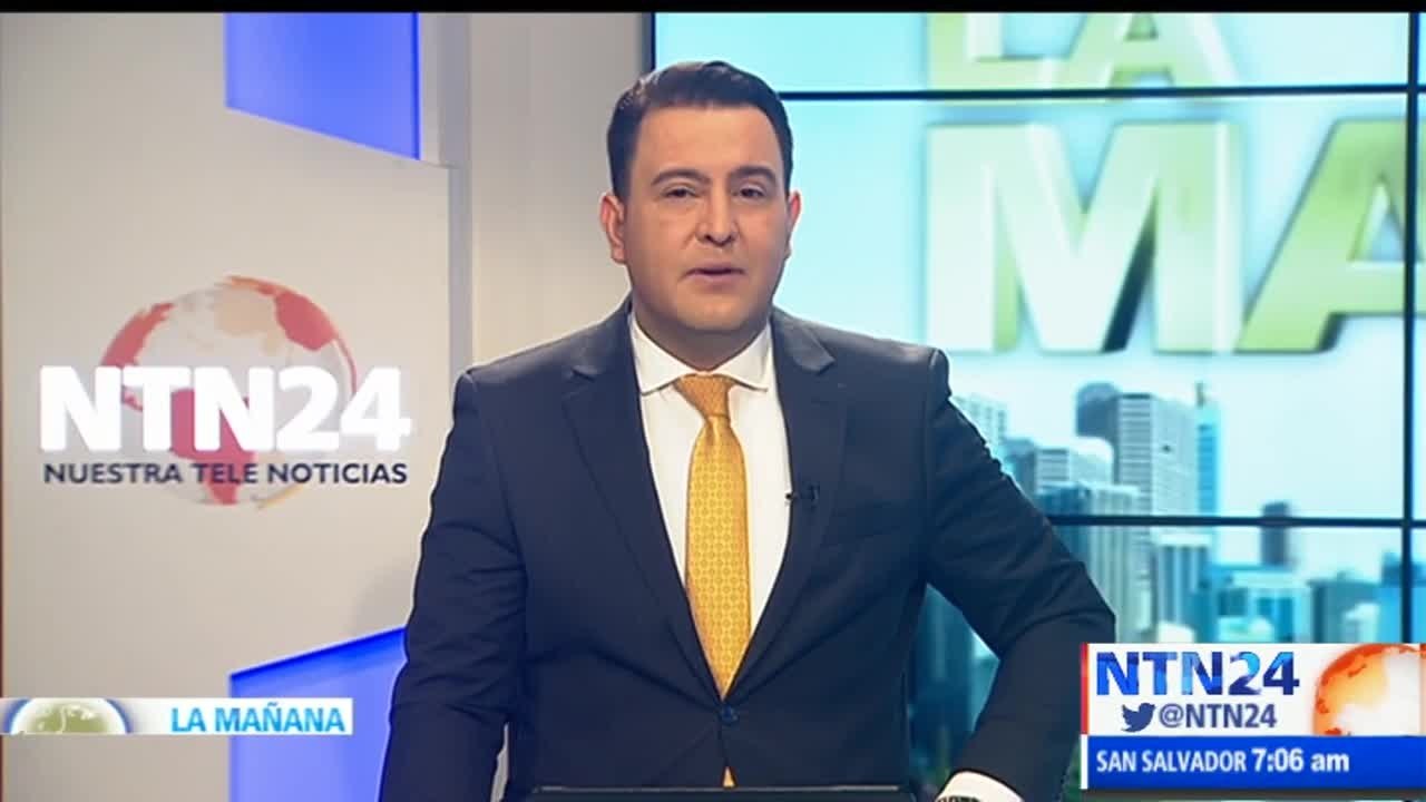 Solidaridad en tiempos de coronavirus: médicos venezolanos en España ofrecen consultas gratuitas por Internet