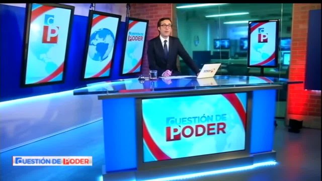 “Es posible que la crisis generada por la COVID-19 ayude a Argentina a renegociar su deuda”: Rafael Mathus