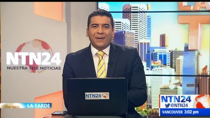 “En México tenemos un Gobierno populista”: Stephanie Henaro