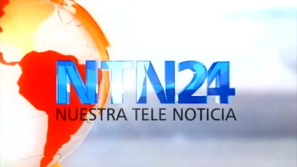 Realizan en México encuentro de cine virtual medio ambiental