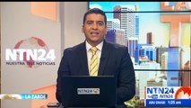 Juan Sebastián Roldán: ¨Es posible que la cifra de fallecimientos en Guayaquil ronde los 8.000¨