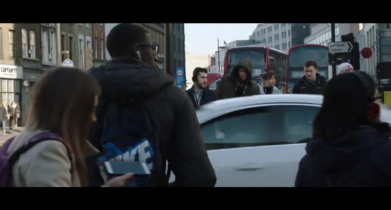 Bruno Film
