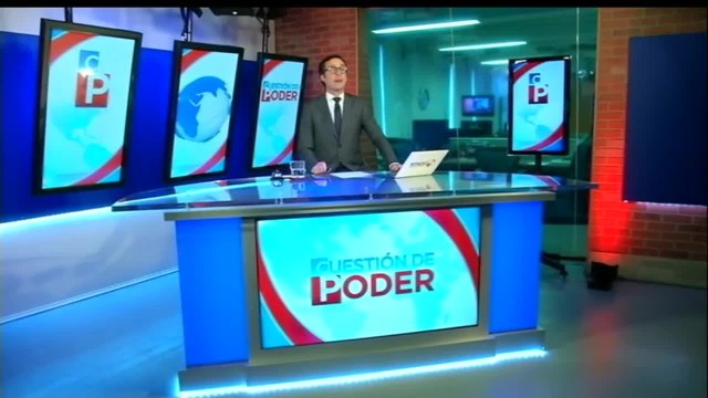 “La crisis de la COVID-19 ha incrementado el contrabando de alcohol y medicinas” Esteban Giudici