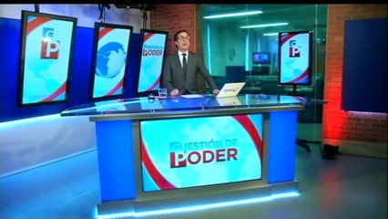 “La crisis de la COVID-19 ha incrementado el contrabando de alcohol y medicinas”  Esteban Giudici