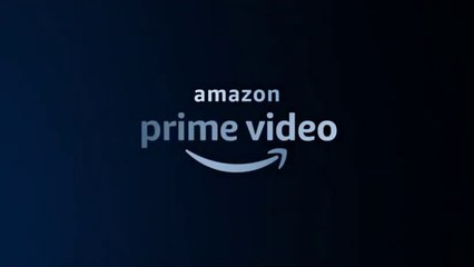 Os Melhores Filme Estão Aqui Na Amazon Prime Vídeo Confira 30 Dias Grátis