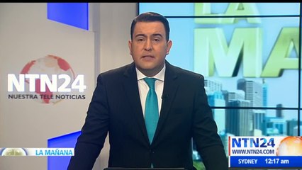 Universidad de Oxford empieza a probar vacuna del COVID-19 en humanos