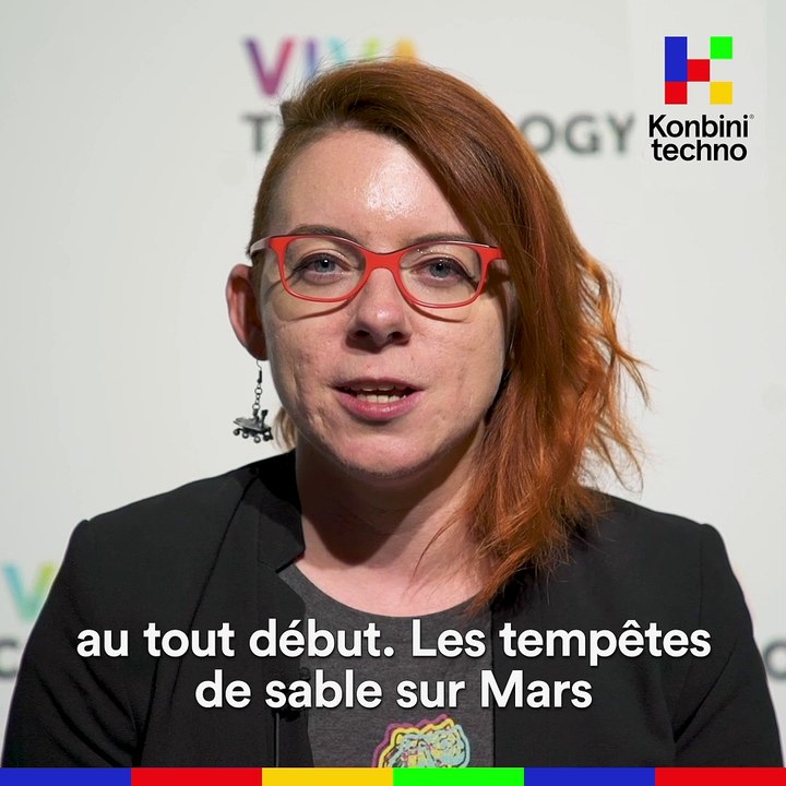 FAQ : La conquête de Mars