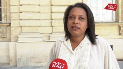 StopCovid: "Il y a encore besoin de pédagogie sur les outils numériques" selon la présidente du Conseil national du numérique