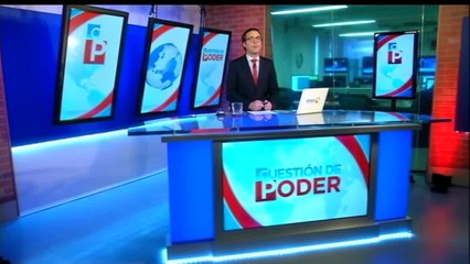 “Es un error pensar que el futuro de Venezuela depende de sus Fuerzas Armadas” Joseph Humire
