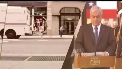 ¿Qué cambios tendrán que afrontar los ciudadanos tras el confinamiento?