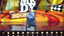 Stand Up Comedy Aditya Dani: Saya Pernah Nembak Cewek, tapi Malah Dibully - SUCI 5