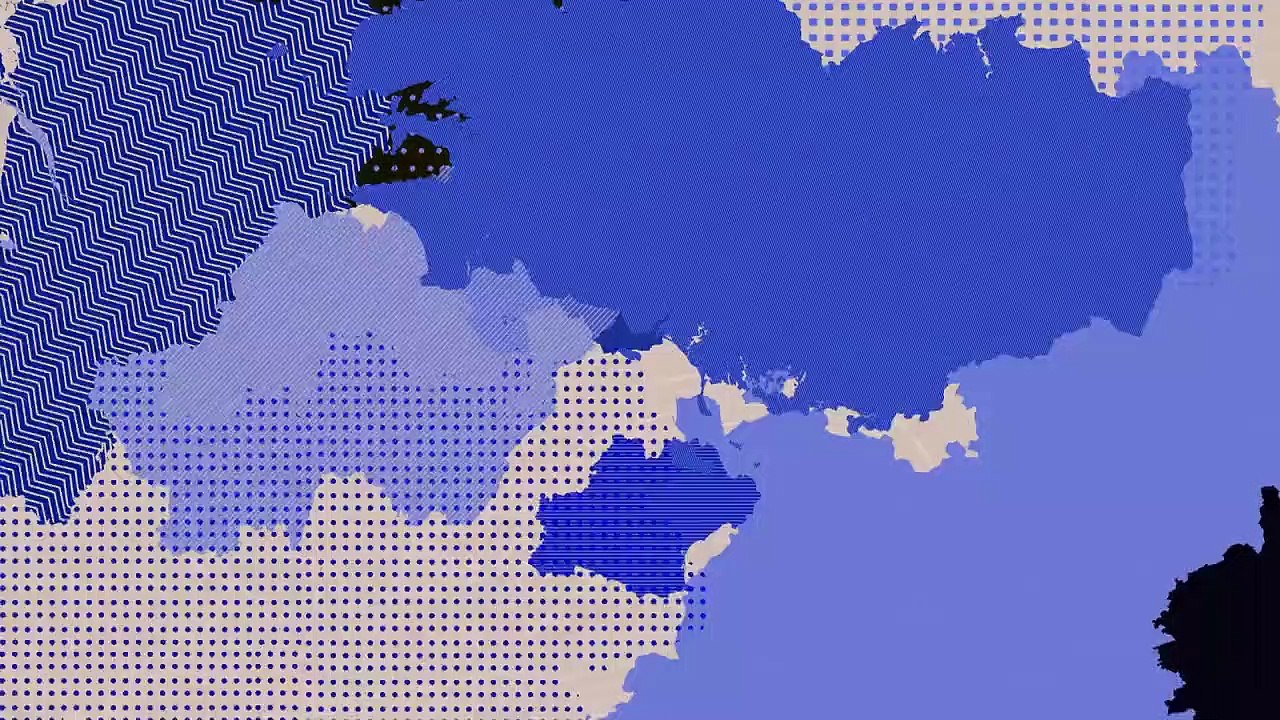 Normandie: Un groupe Facebook organise la surveillance des chevaux