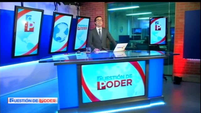 No estoy de acuerdo con la política de Maduro” José Mujica, expresidente de Uruguay