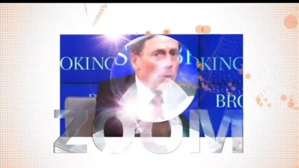 Juan Sebastián Roldán: ¨Es posible que la cifra de fallecimientos en Guayaquil ronde los 8.000¨