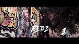 Redz - Rongila ft Rd1 (Bangla Urban Sylheti Official Music Video) bangla new song 2020