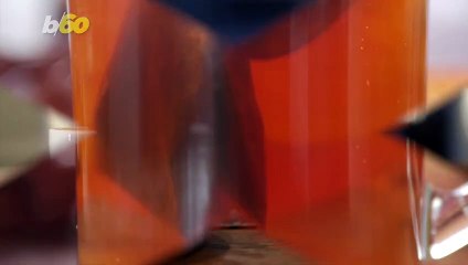 Why You Should Never Squeeze a Tea Bag