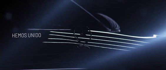 Mascarillas Béjar para MBFW