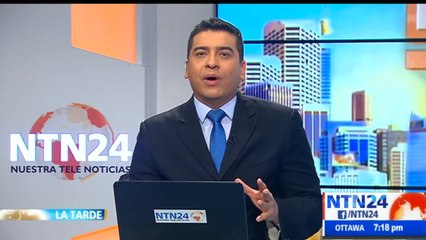 Francisco Aguirre: Daniel Ortega desaparece prácticamente todos los años