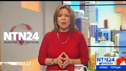 Sebastián Toro: no hay escape nos vamos a tener que contagiar