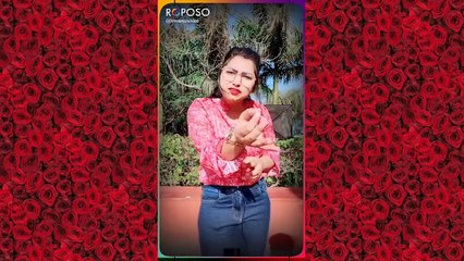 Annu Jha Ki!Bebfae!Shayri!part9