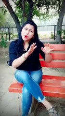 Annu!jha!ki!dillbhari!shayri!Part 9