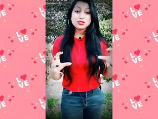 Sachaa pyar karne walo ke LI a annu jha ki shayri part 7