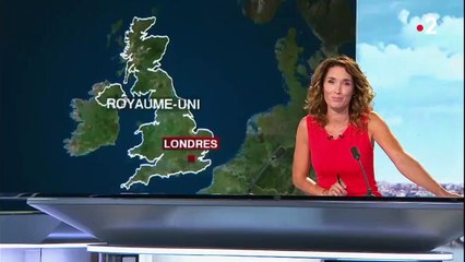 Coronavirus : l’Angleterre durcit ses consignes sanitaires