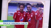 La ficha clave de Alexandre Guimares que estaría en duda para la final América-Junior