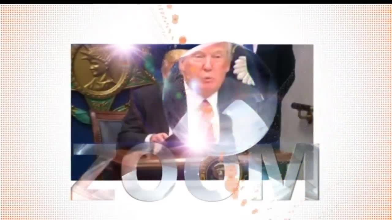 Colombianos atrapados en el exterior piden vuelos humanitarios al gobierno de Iván Duque