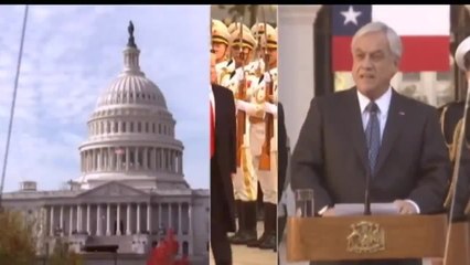 Fuertes incendios muy cerca de la zona radioactiva de Chernobyl ¿Hay peligro de otra catástrofe?