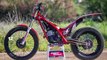 2020 GasGas TXT Racing 250 And 2020 GasGas TXT Racing 300 Review