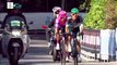 Tirreno-Adriatico EOLO 2020 | Stage 3 Last KM