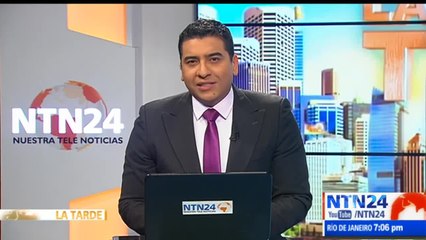 Alfonso Rodríguez Morales: Tienen que haber ciertas medidas que mitiguen el efecto que tendrá salir de la cuarentena