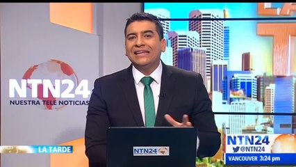 "El Gobierno de México no entiende que las empresas están quebrando”: Enoch Castellanos