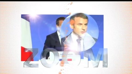 En Colombia dos profesionales de la salud han perdido la batalla contra el COVID-19