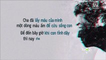 Cực cảm động trước 2 ca khúc về cha mẹ mà ai cũng phải nghe 1 lần -RAP VIỆT [MV Lyrics]