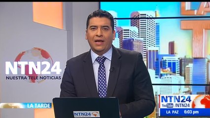 ¿Miente el régimen de Maduro sobre la verdadera cifra de casos de coronavirus en Venezuela?