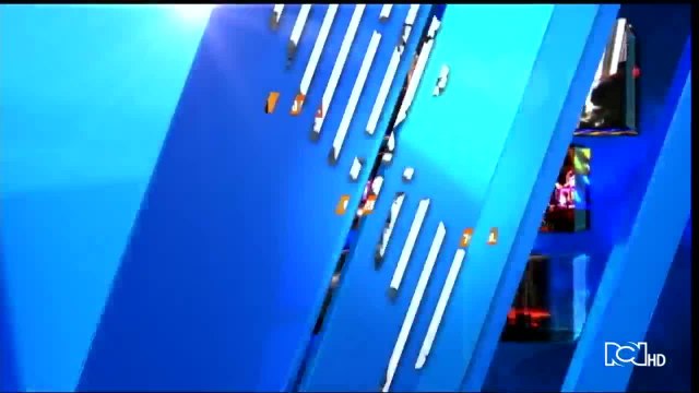 'La Noche' visita virtualmente el pabellón 9 del hospital de campaña más grande de España: Ifema