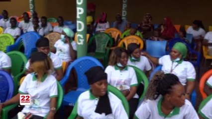 JT 22H DU MAR 08 09 2020