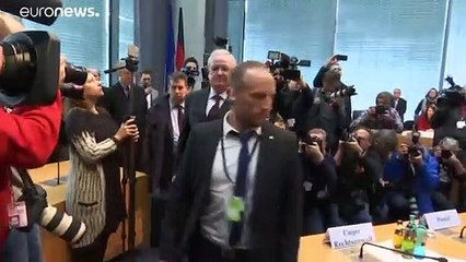 "Bandenmäßiger Betrug": Prozess gegen Ex-VW-Chef Martin Winterkorn