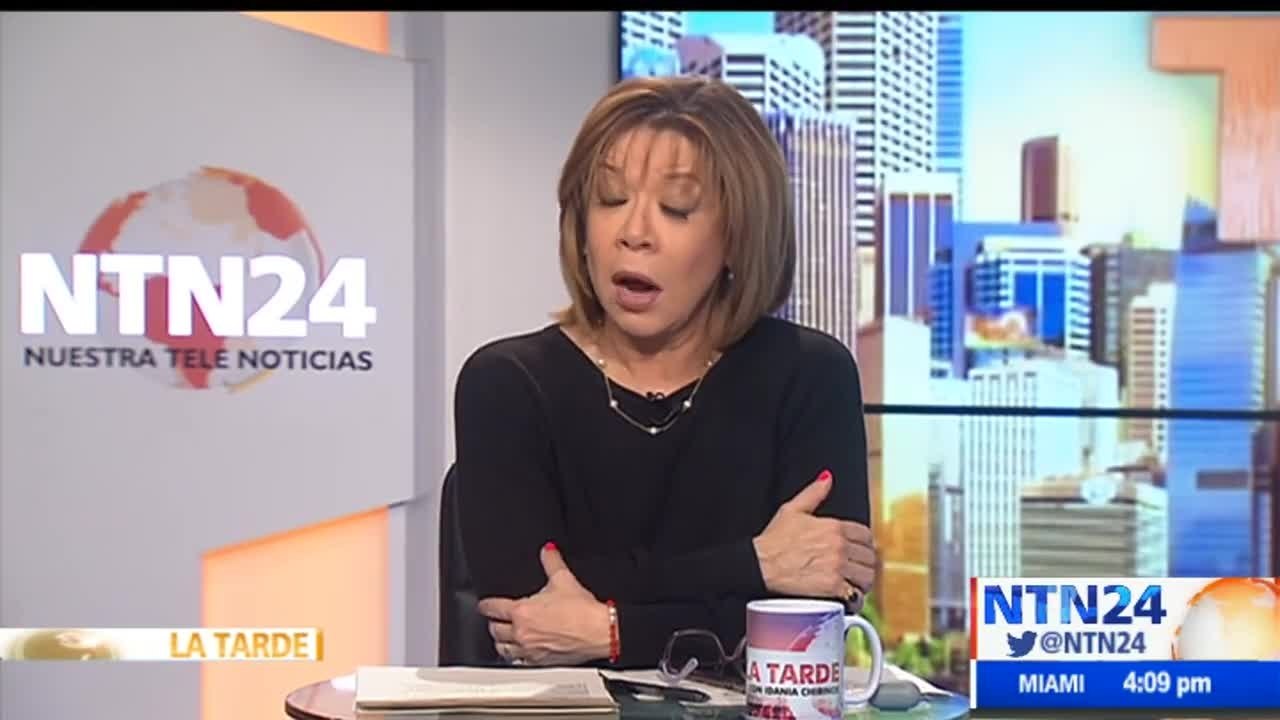 En Paraguay la batalla se está llevando fuera de los hospitales: Juan Carlos Portillo