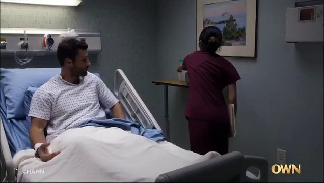 The Haves and the Have Nots S07E14: Someone Special (Sep 8, 2020) | REality TVs | REality TVs