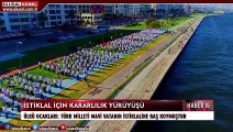 Haber 16:00- 09 Eylül 2020 - Yeşim Eryılmaz- Ulusal Kanal