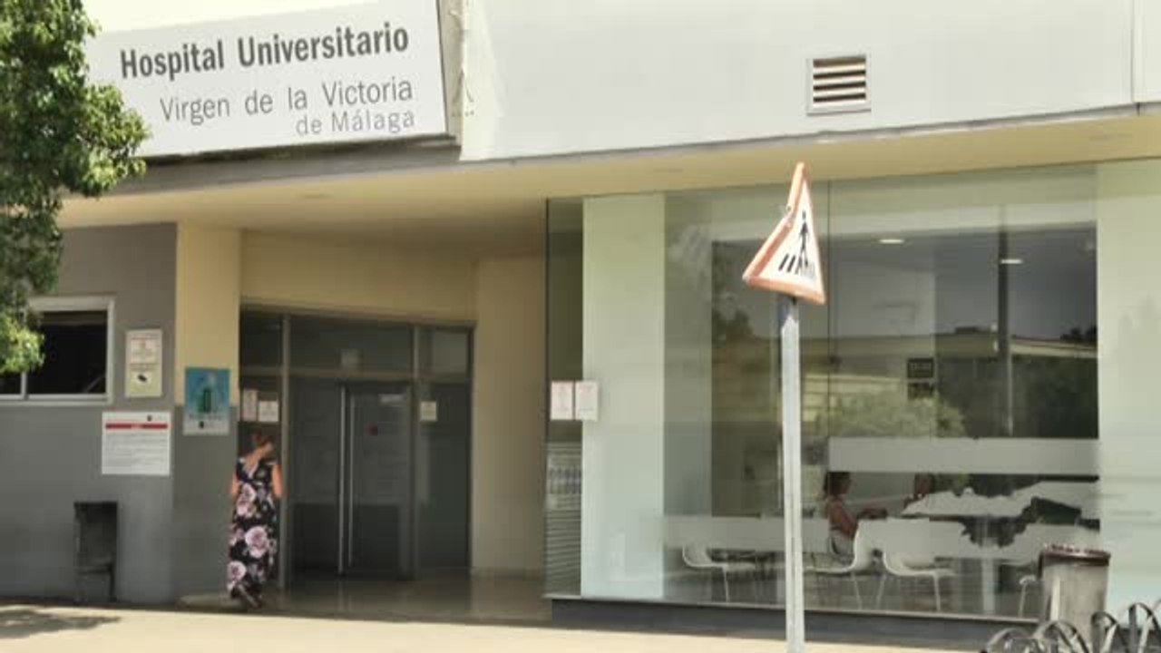 Suben los contagios en Andalucía