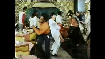 FILM D AVVENTURA-il segreto di bruce lee -kung fu-PARTE 1