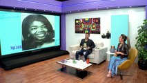 Historia motivacional | Oprah Winfrey, periodista, presentadora de tv, productora, actriz, empresaria - Nex Panamá