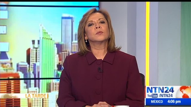 Theresly Malavé: 330 venezolanos se encuentran varados en Colombia tras cierre de fronteras